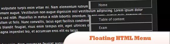 Material Floating Toggle Menu Plugin With Jquery Collapzion Js Free Jquery Plugins - Best Sunset Photos in Ultra HD