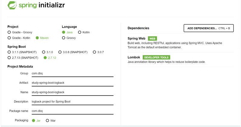 Logback Logback Xml Logback Spring Xml Csdn - Download Stunning Abstract Pattern | High Resolution