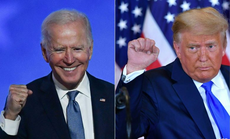 COMBO-US-VOTE-TRUMP-BIDEN