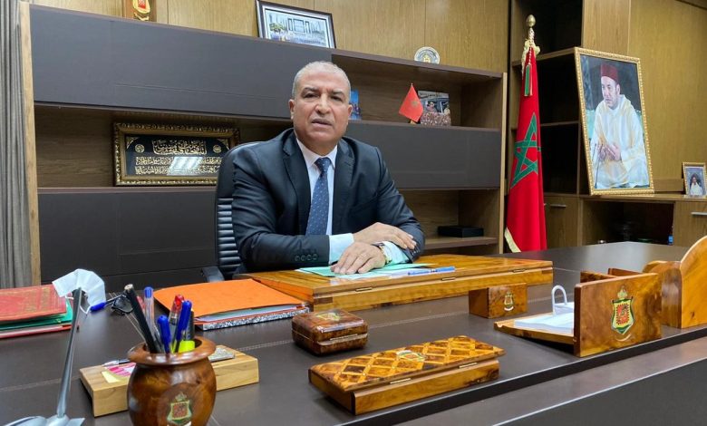 حبوب