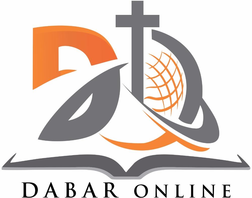 Dabar Online