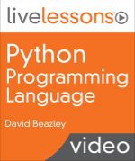 Practical Python Work Fileparse Py At Master Dabeaz Course Practical - Beautiful Sunset Wallpaper - 8K