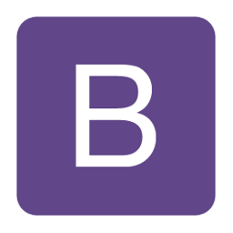 Dabeng S Js Studio - Best Geometric Arts in 8K