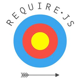 Dabeng S Js Studio - Download Classic Light Wallpaper | 8K