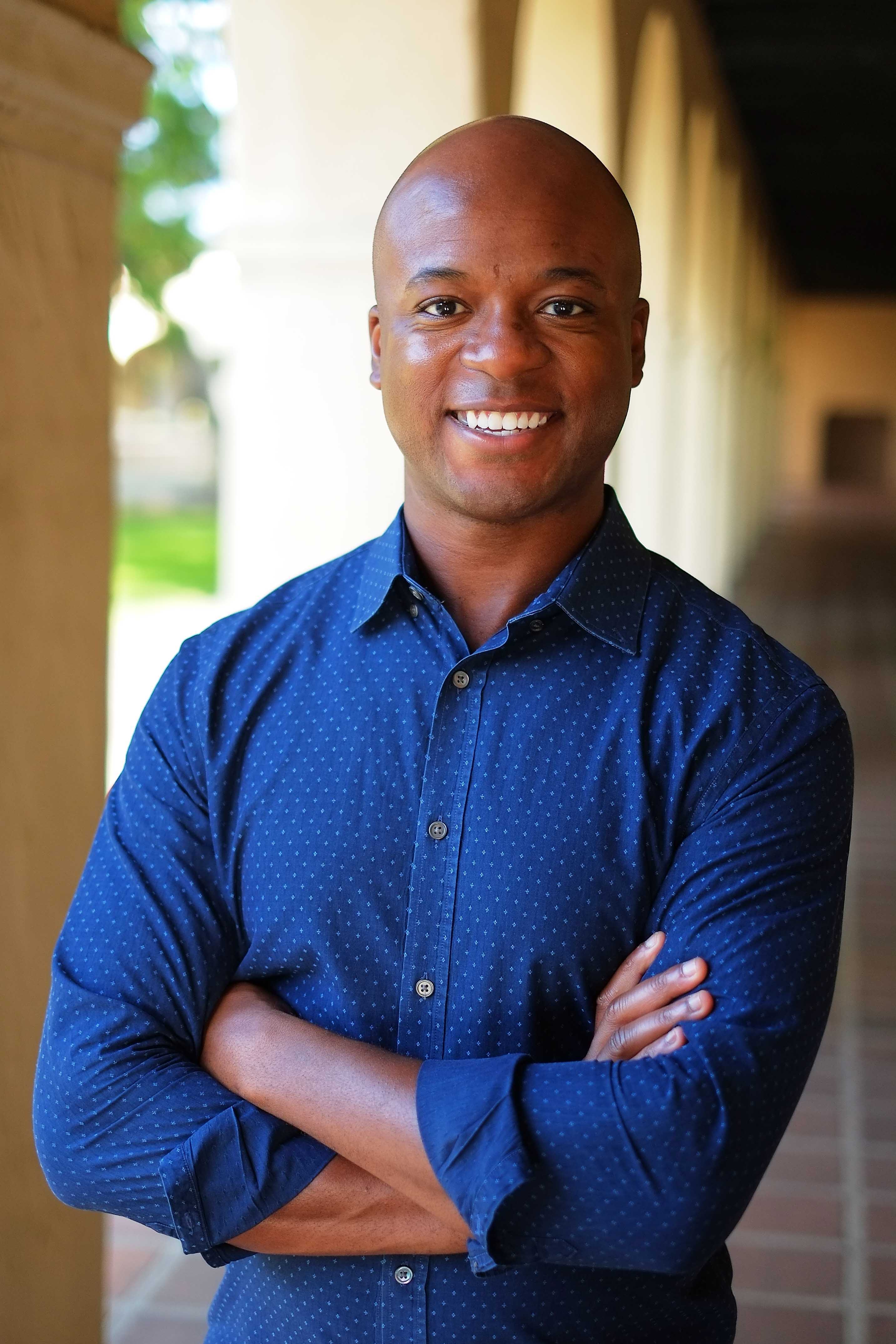 California Institute Of Technology Wikipedia