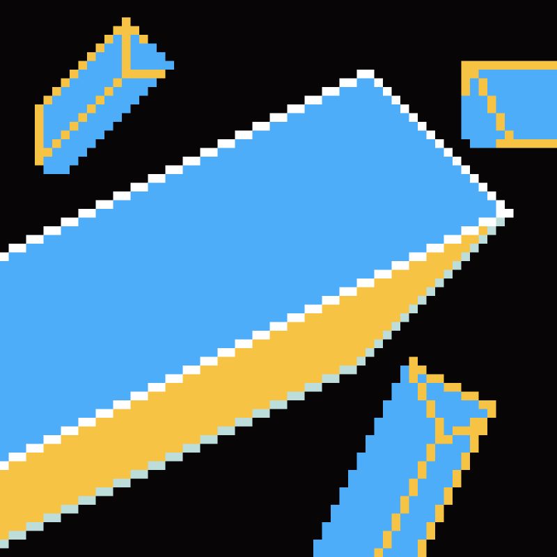 Our Mind Blower Github - Download Ultra HD Geometric Illustration | HD