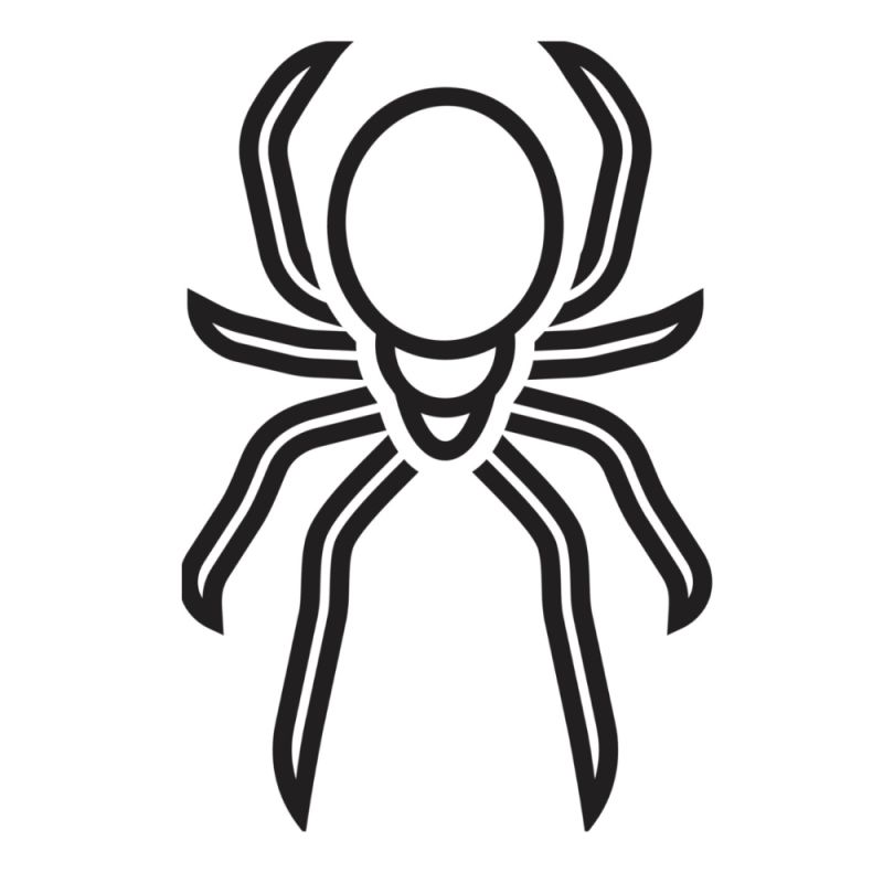 Our Mind Blower Github - Best Geometric Pictures in Ultra HD