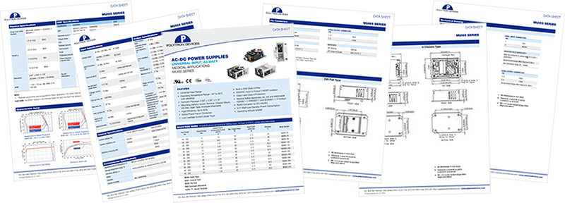 Datasheet Pdf Electric Power Physical Quantities - Elegant Colorful Picture - Ultra HD