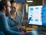 How To Start Mobile App Development Project Dac Digital