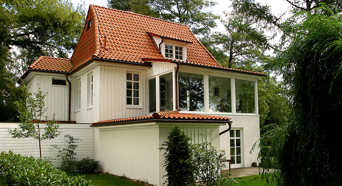 Á Offnungszeiten Wagner Bedachungen Gmbh Gundelfinger Str 21 23 In Sontheim Brenz