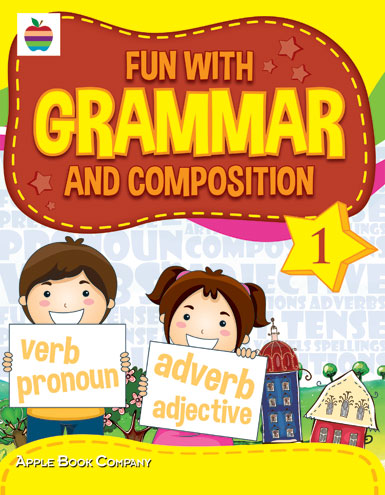 Worksheets are picture composition for class. Welcome To Dachepalli