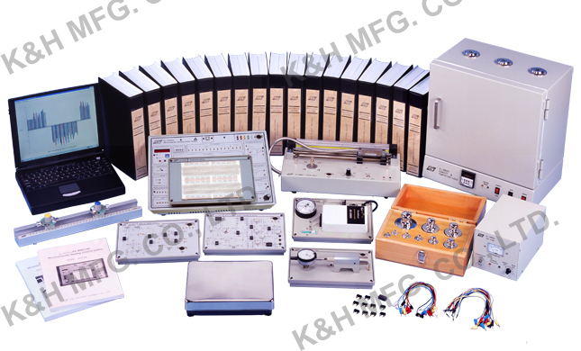 Advanced Sensor Experimental System Lab Asia - Best Sunset Patterns in HD