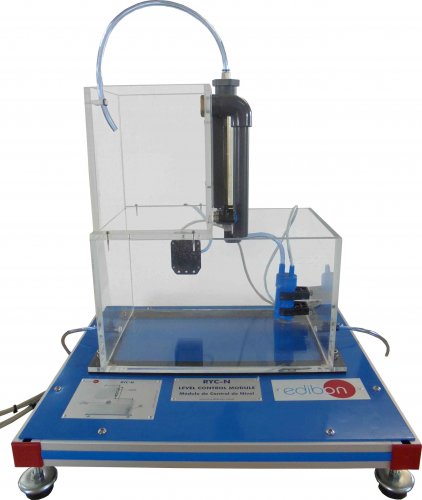 Liquid Level Test Module Dachol Technologies - Download Incredible Nature Texture | Retina