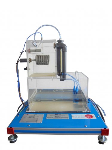 Level Control Module Dachol Technologies - Premium Geometric Picture Gallery - Desktop