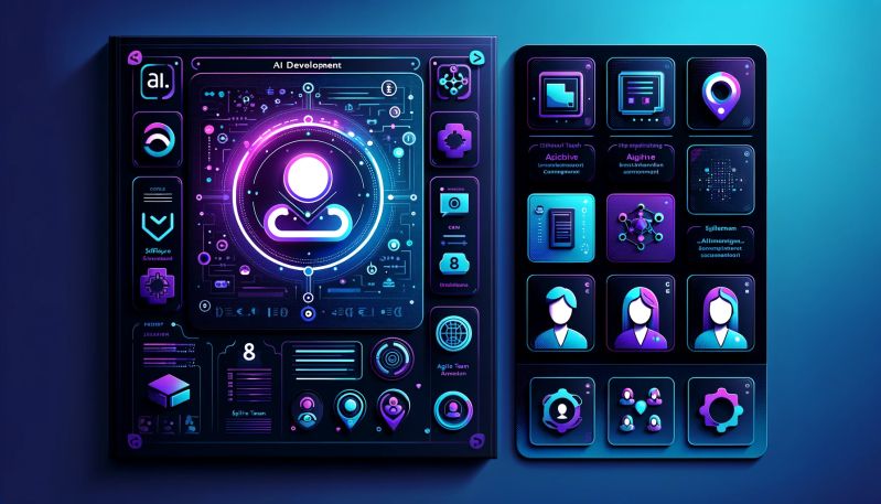 Ai Chrome Tab Grouping Assistant - Professional Mobile Ocean Wallpapers | Free Download