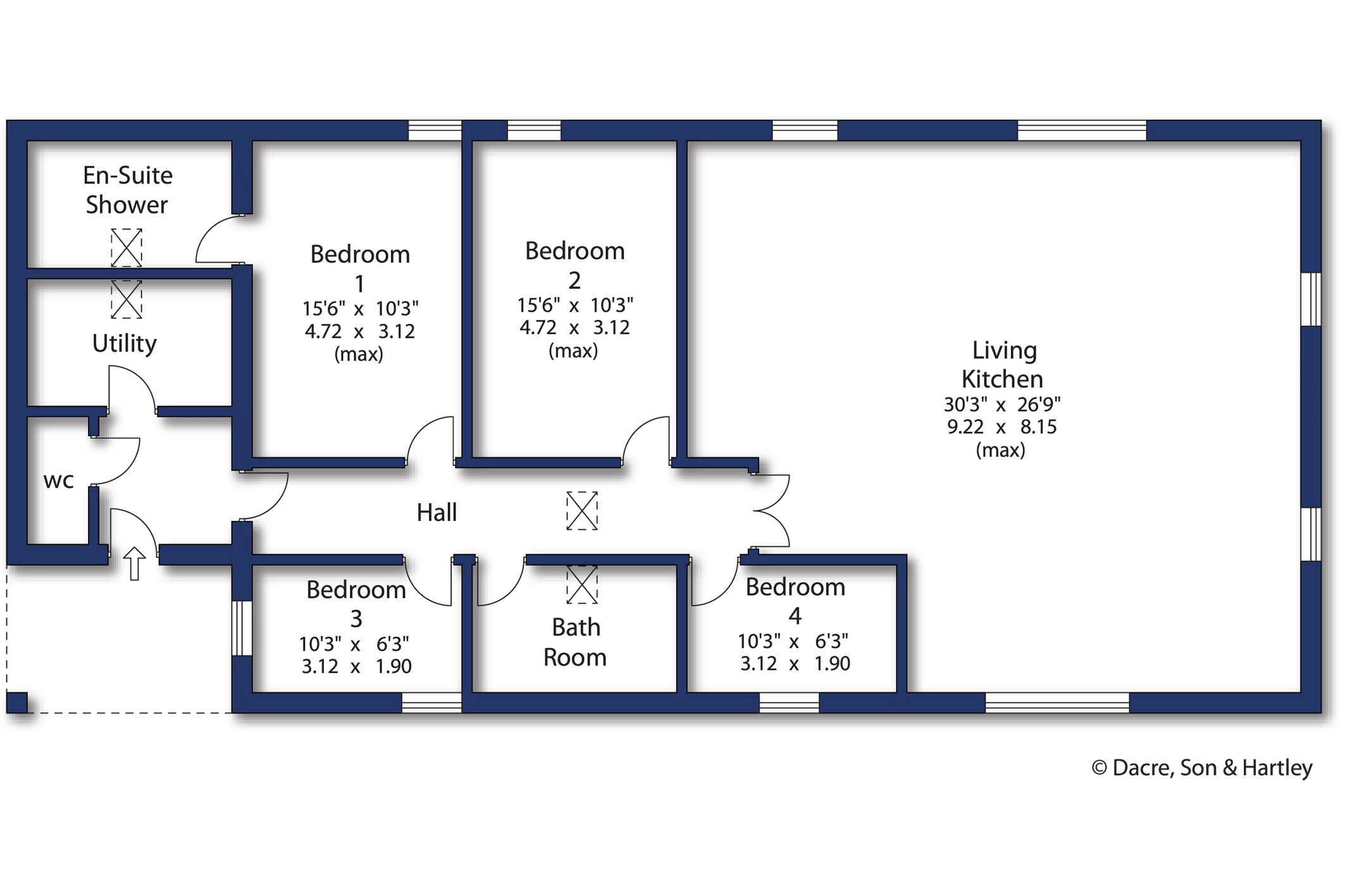 Piggery Business Plan In Nigeria