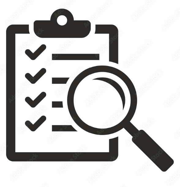 Assessment Icon