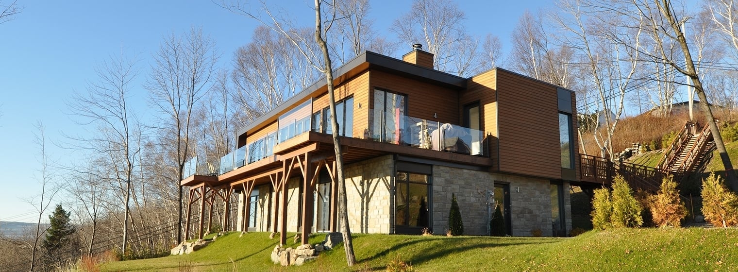 Dad Architecture Des Createurs D Espaces Qui Stimulent Les Sens
