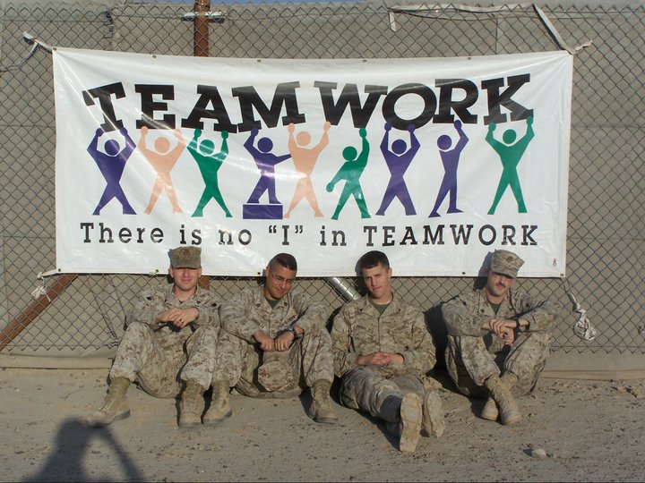 Ollyn Olly Nicholson Github - Beautiful Nature Pattern - Ultra HD