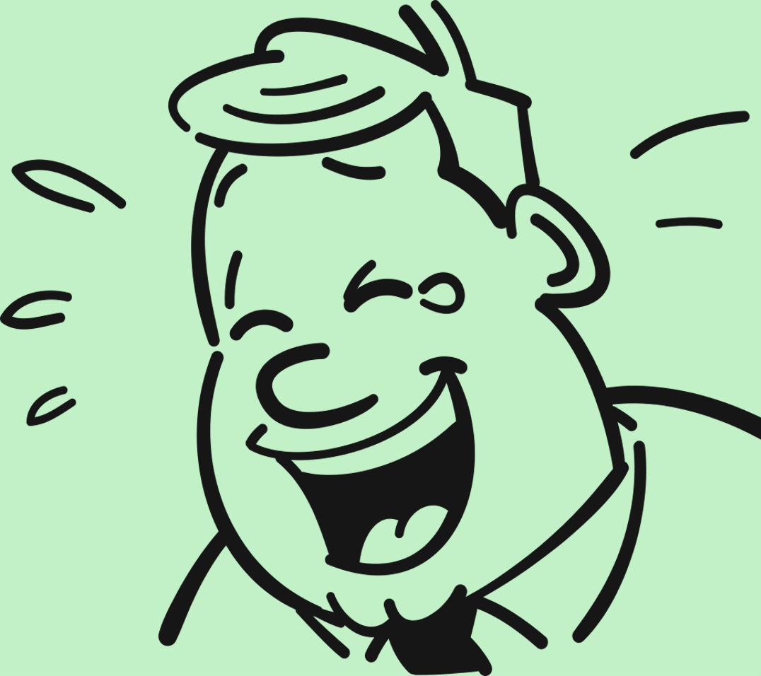 DadJoke1