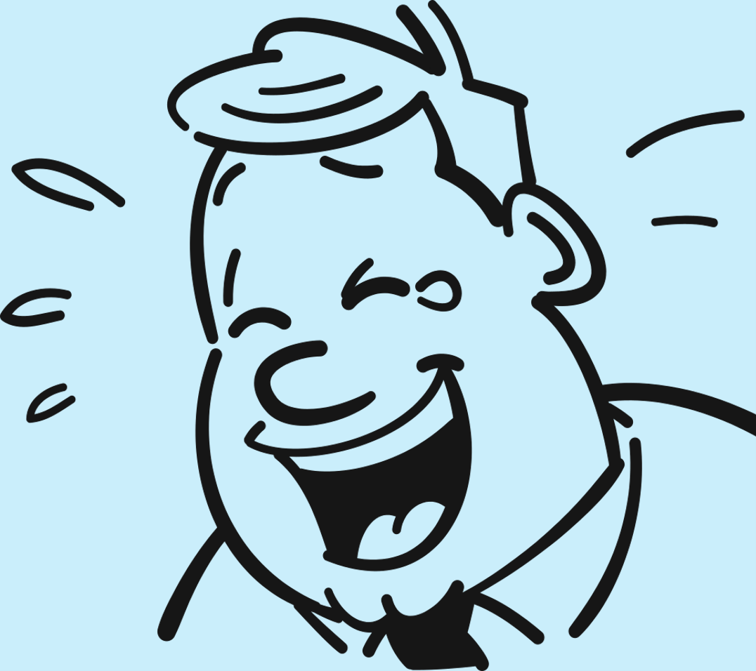 DadJoke3