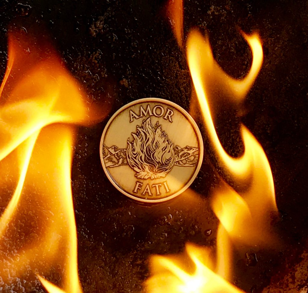 What My Tattoo Means (Amor Fati) – Daddy, Medium-Well. 972_x_1024_jpg