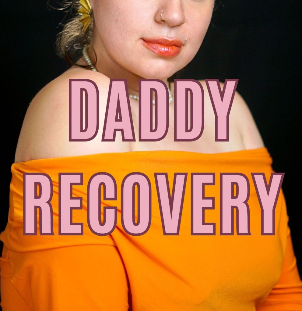 This image has an empty alt attribute; its file name is DaddyRecovery-5-992x1024.jpeg