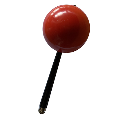 Ball Stylus