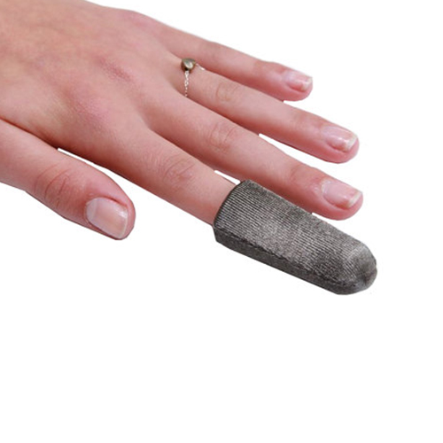 Finger Stylus