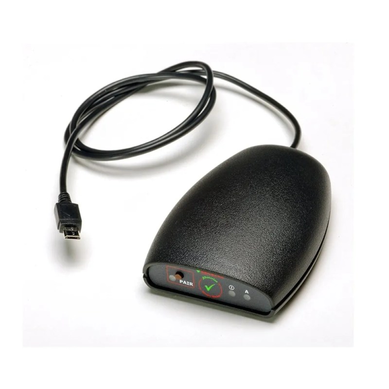 01 - receive-micro SimplyWorks Receive Micro (wireless receiver for Android)