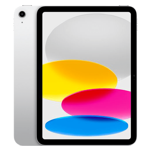 iPad 11th Generation 128gb Wifi
