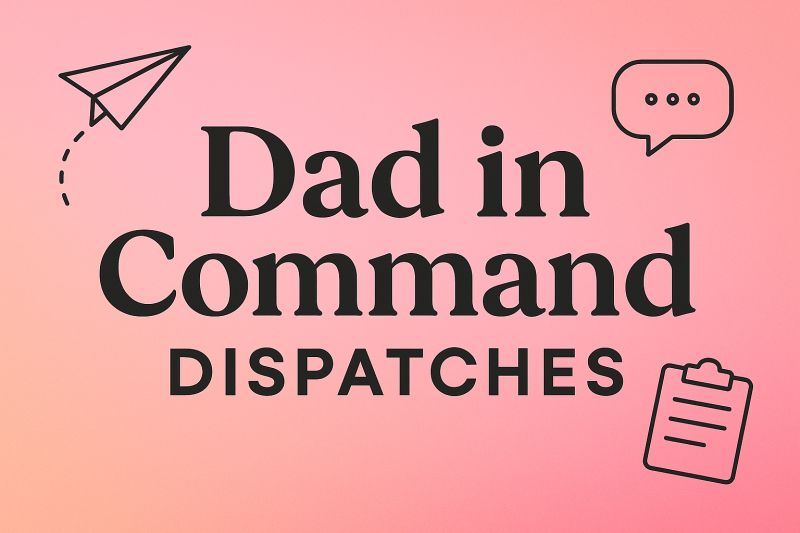 Din Rasin Github - Beautiful 8K Abstract Backgrounds | Free Download