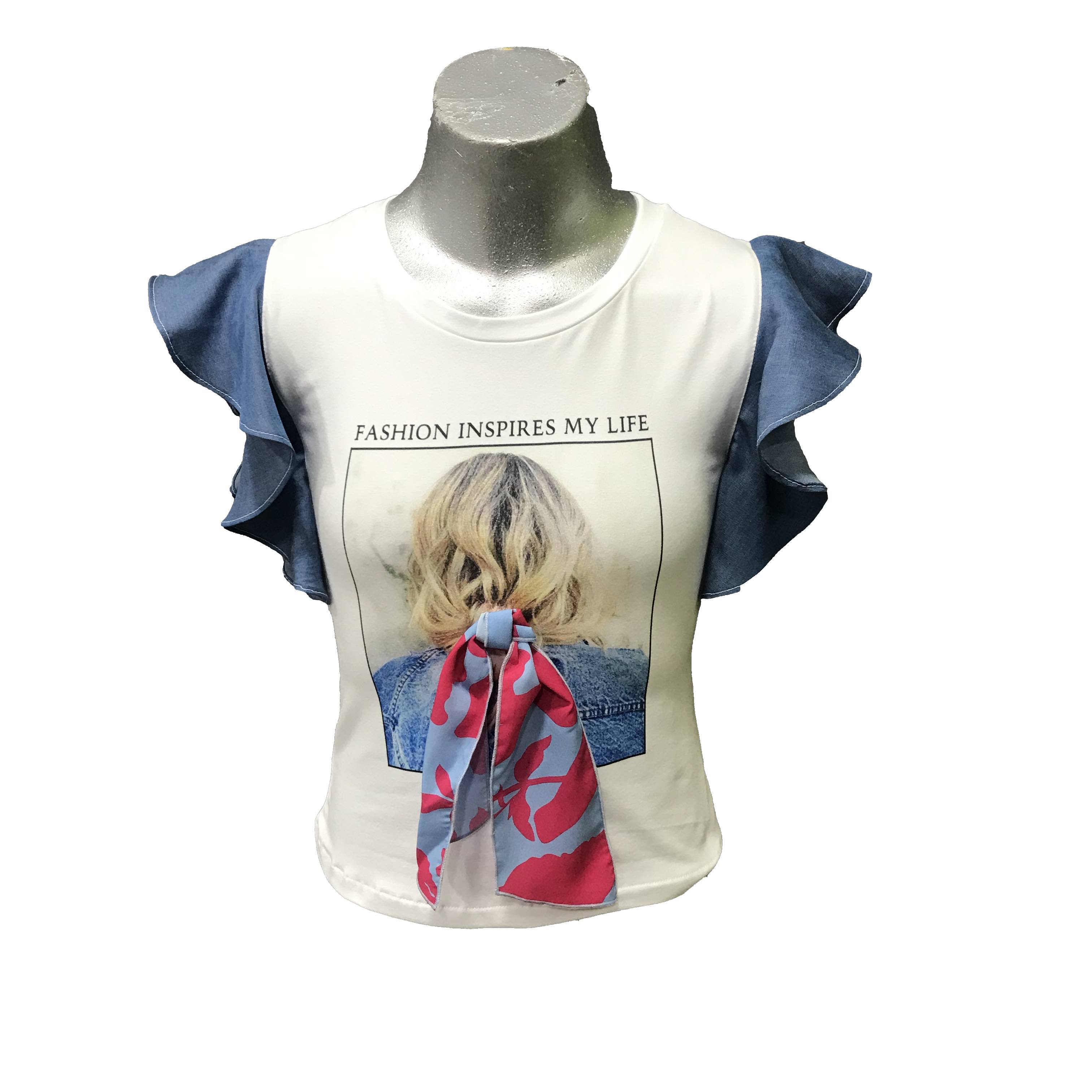 التدخل عقوبة إجماع elsy ropa infantil - nicholasdown.net