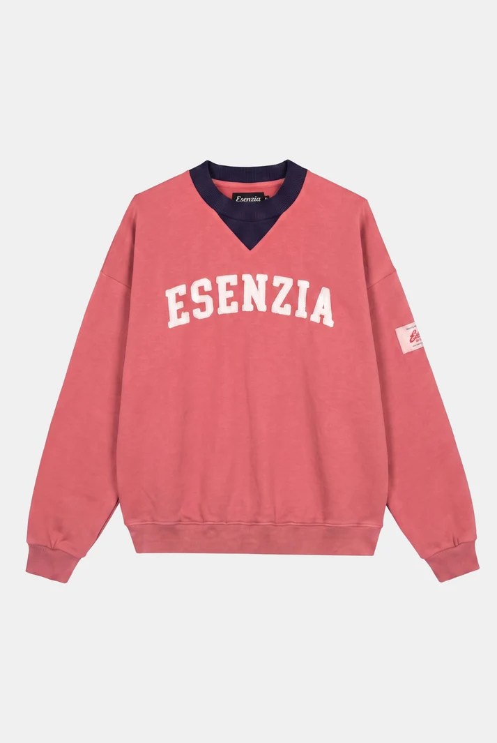 CREWNECK RS - Inicio 1