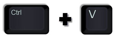 Ctrl a ctrl c ctrl v. Контрл. контрал ф. противоположность контрл з. ctrl + b png.