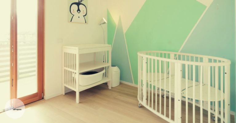 Father's day gift ideas from chilling to beach games, our recommendations for dads who love the cape cod beach lifestyle. Mini Crib vs Bassinet- Difference and Which is Better?