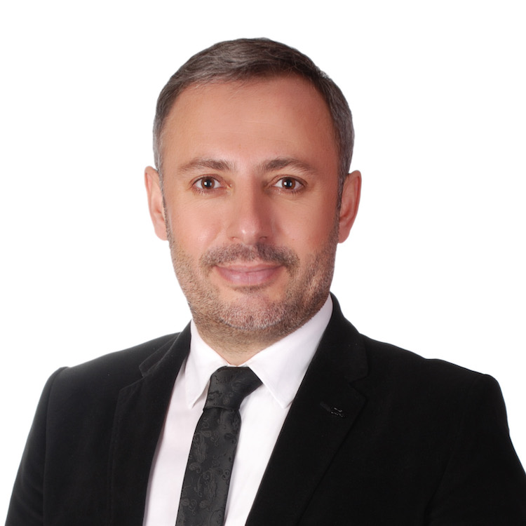 oktay_unsal