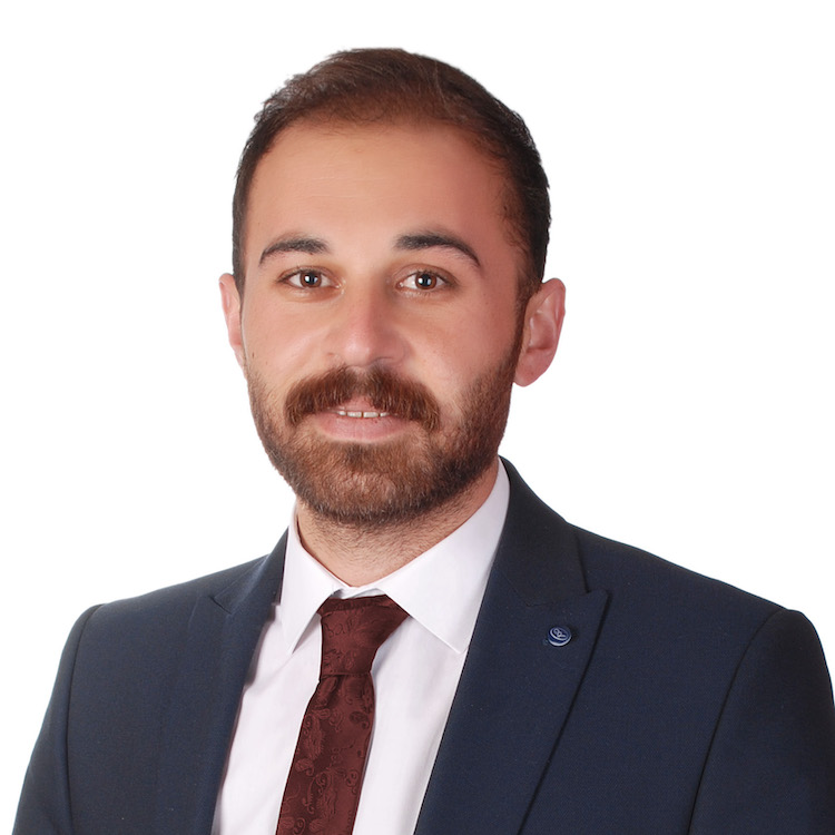 mehmet_biral