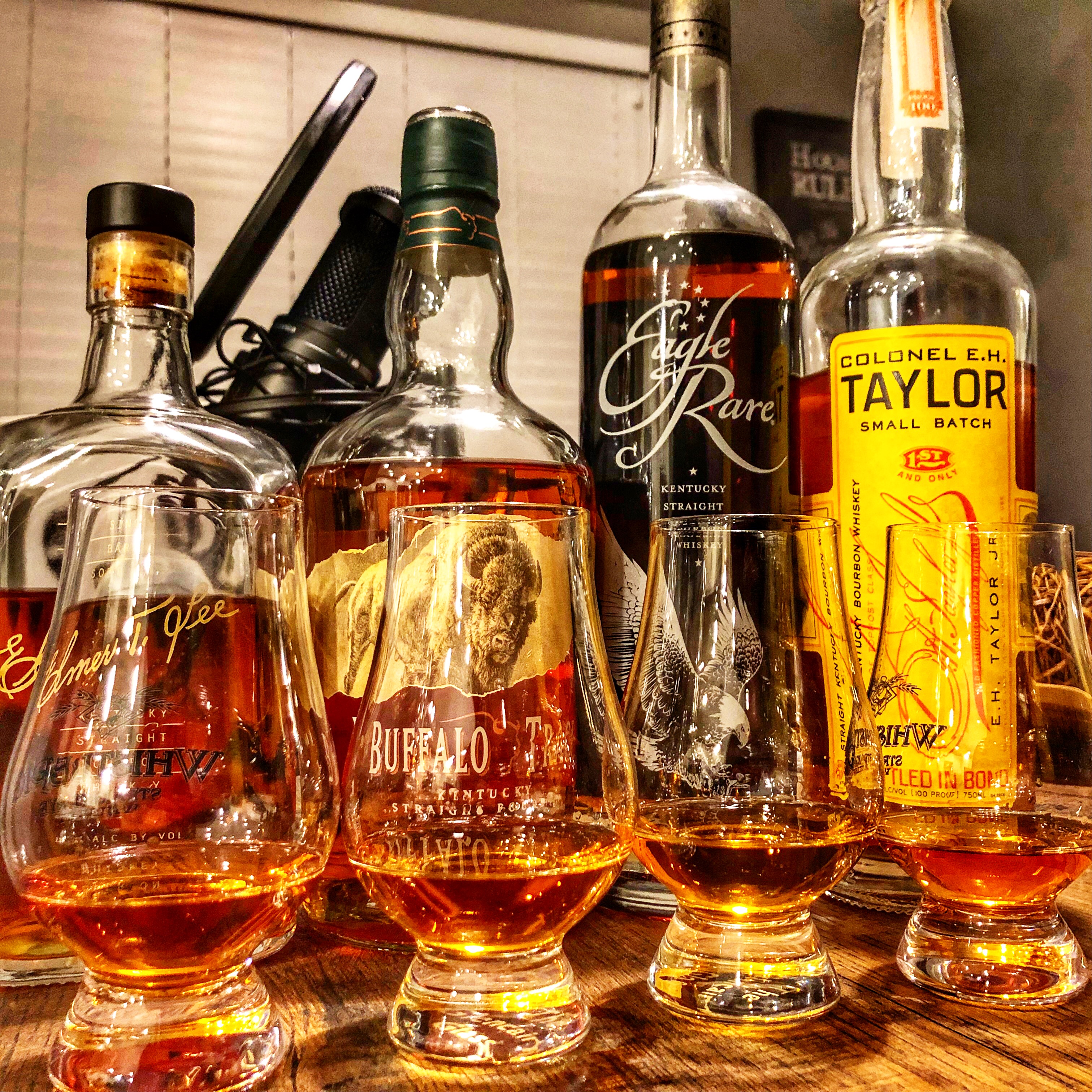 Zeke’s New Friend Elmer