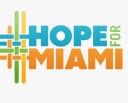 Hope for Miami