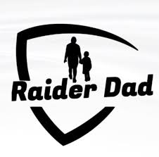 Raider Dad