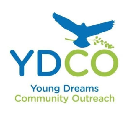 Young Dreams Community Outreach