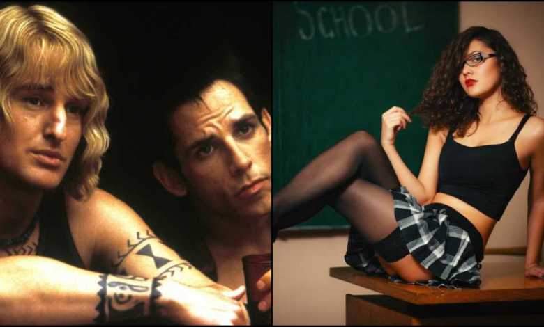 The 14 Best Careers If You Have No Education 1 The 14 best careers if you have no education