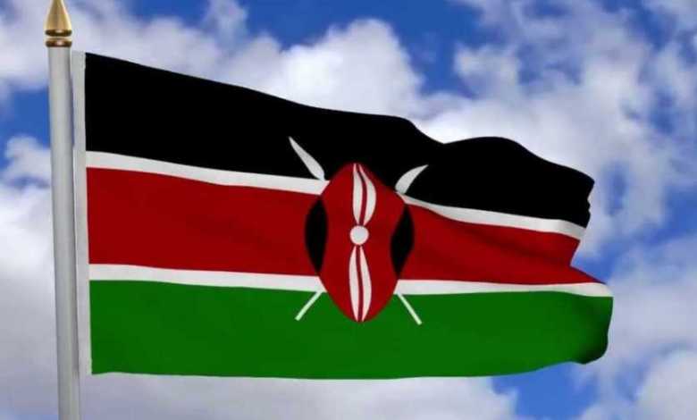Kenya Flag: The Meaning, Designer And Symbolism Of Its Elements 1 Kenya flag: the meaning, designer and symbolism of its elements