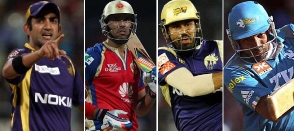 Top 16 Most Expensive Players In IPL History 1 Most Expensive Players In IPL History