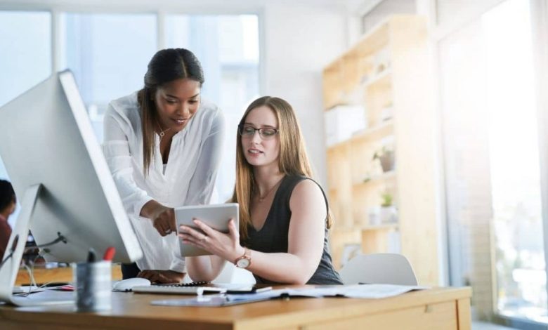Marketing Director Job Description Template 1 Marketing director job description template