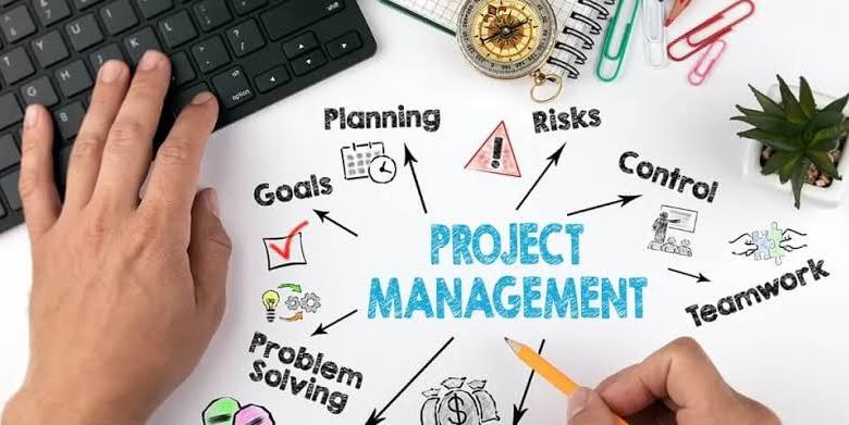 Top 15 Best Project Management Certifications 1 Best project management certifications