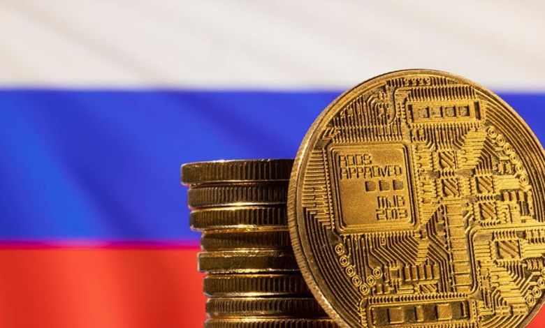 BRICS Issues Major Cryptocurrency Warning 1 BRICS Issues Major Cryptocurrency Warning