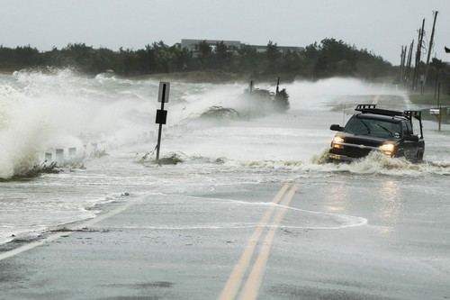 Hurricane california and most destructive hurricanes in us history destructive hurricanes in US history Sandy