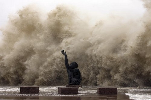 Hurricane california and most destructive hurricanes in us history destructive hurricanes in US history Ike